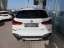 BMW X1 M-Sport xDrive25e