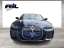 BMW i4 M-Sport eDrive40