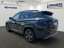 Hyundai Tucson Hybrid N Line Plug-in Vierwielaandrijving