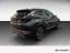 Hyundai Tucson Hybrid Plug-in Trend Vierwielaandrijving