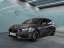 Cupra Leon 1.5 eTSI Beats