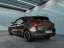 Cupra Leon 1.5 eTSI Beats