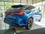 Lexus RX-Serie 500h F Sport Sport