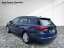 Opel Astra GS-Line Grand Sport Sports Tourer