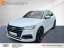 Audi Q5 55 TFSI Quattro S-Tronic