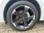 Audi Q5 55 TFSI Quattro S-Tronic