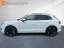 Audi Q5 55 TFSI Quattro S-Tronic