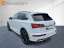 Audi Q5 55 TFSI Quattro S-Tronic