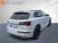 Audi Q5 55 TFSI Quattro S-Tronic