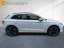 Audi Q5 55 TFSI Quattro S-Tronic