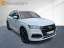 Audi Q5 55 TFSI Quattro S-Tronic