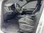 Audi Q5 55 TFSI Quattro S-Tronic