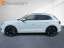 Audi Q5 2.0 TFSI Quattro Sport