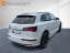 Audi Q5 2.0 TFSI Quattro Sport