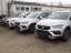 Seat Ateca 1.5 TSI