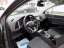 Seat Ateca 1.5 TSI