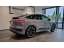 Audi Q4 e-tron 40 Sportback