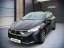 Mitsubishi Colt 1,0 MPI Inform 24