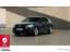 Audi Q2 35 TDI Quattro S-Line S-Tronic