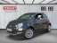 Fiat 500C Dolcevita