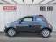 Fiat 500C Dolcevita