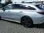 Mercedes-Benz CLA 200 CLA 200 d Shooting Brake