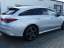 Mercedes-Benz CLA 200 CLA 200 d Shooting Brake