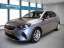 Opel Corsa 1.2 Turbo Edition Turbo