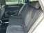 Skoda Octavia 2.0 TDI Combi Style Style