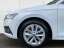 Skoda Octavia 2.0 TDI Combi Style Style