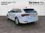 Skoda Octavia 2.0 TDI Combi Style Style