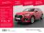 Audi Q3 35 TFSI S-Line Sportback