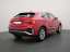 Audi Q3 35 TFSI S-Line Sportback