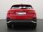 Audi Q3 35 TFSI S-Line Sportback