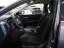 Nissan Qashqai 1.3 Keyless NAVI SHZ ACC LED 360°SOFORT