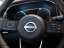 Nissan Qashqai 1.3 Keyless NAVI SHZ ACC LED 360°SOFORT