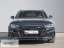 Audi A4 40 TDI Avant Competition S-Line