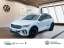 Volkswagen T-Roc 2.0 TSI 4Motion IQ.Drive R-Line