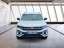 Volkswagen T-Roc 2.0 TSI 4Motion IQ.Drive R-Line