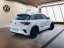 Volkswagen T-Roc 2.0 TSI 4Motion IQ.Drive R-Line