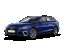 Audi A4 45 TFSI Avant Quattro S-Line S-Tronic