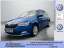 Skoda Fabia 1.0 TSI Ambition Combi