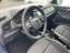 Skoda Fabia 1.0 TSI Ambition Combi