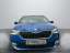 Skoda Fabia 1.0 TSI Ambition Combi