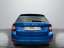 Skoda Fabia 1.0 TSI Ambition Combi