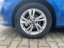 Skoda Fabia 1.0 TSI Ambition Combi