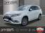 Mitsubishi Outlander 4WD PHEV