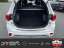 Mitsubishi Outlander 4WD PHEV