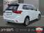 Mitsubishi Outlander 4WD PHEV