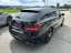 Mercedes-Benz CLA 200 CLA 200 d Shooting Brake